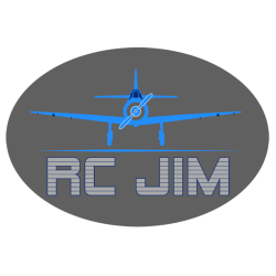 RC Jim