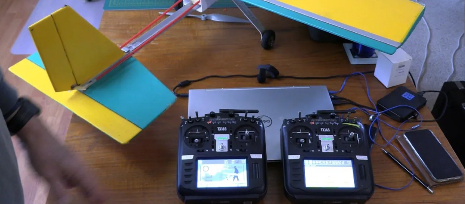 the_ideal_buddy_box_system_with_radiomaster