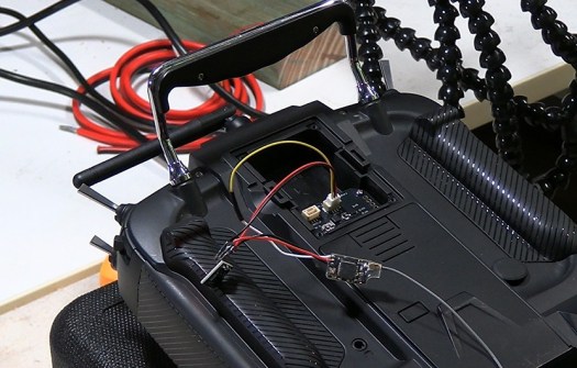 low_cost_sbus_receiver_for_radiomaster_buddy_box